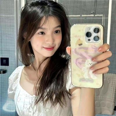 捕梦者