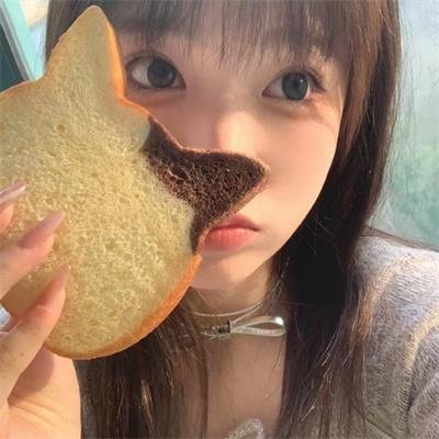 他夏天住在楼下